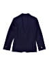 Michael James Blue Blazer Size 12 - photo 2