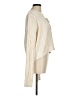 Show Me Your Mumu Ivory Pullover Sweater Size M - photo 4