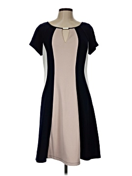 Sandra Darren Casual Dress