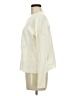Haute Hippie Ivory Pullover Sweater Size M - photo 5