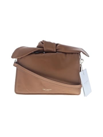 Ted Baker London Crossbody Bag (view 1)