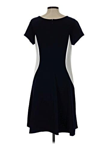 Sandra Darren Casual Dress (view 2)