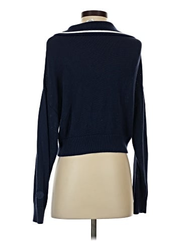 Victoria's Secret Pink Pullover Sweater (view 2)