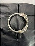 Gucci 100% Leather Black Boots Size EU (IT) 36 1/2 / US 6 1/2 - photo 5