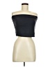 Universal Thread Black Sleeveless Top Size M - photo 1