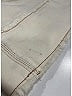 Miu Miu White Denim Skirt Size EU (IT) 40 / US 4 - photo 4