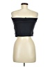 Universal Thread Black Sleeveless Top Size M - photo 2
