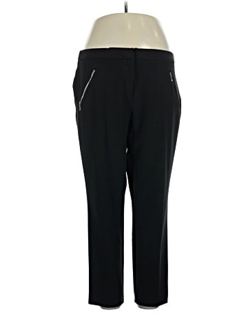 Worthington Active Pants (view 1)