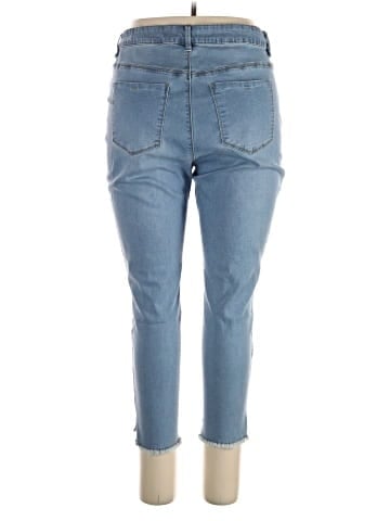 Avenue Jeans (view 2)