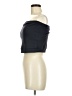 Universal Thread Black Sleeveless Top Size M - photo 5