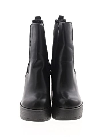 Azalea Wang Boots (view 2)