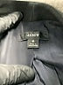 J.Crew Black Blazer Size 6 - photo 6