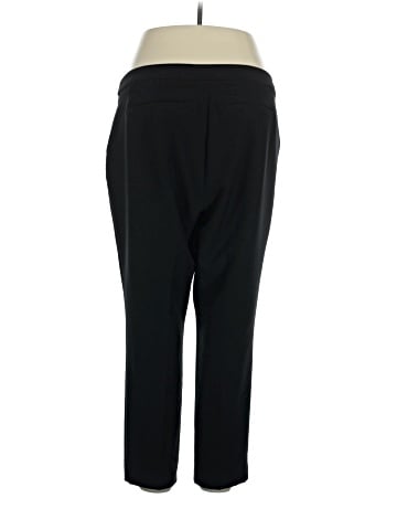 Worthington Active Pants (view 2)