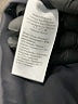 J.Crew Black Blazer Size 6 - photo 7