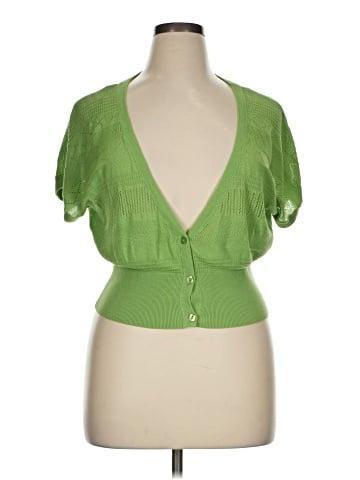 Dunnes Short Sleeve Top (view 1)