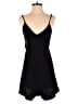 Topshop Black Romper Size 6 - photo 1