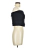 Universal Thread Black Sleeveless Top Size M - photo 4
