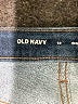 Old Navy Blue Jeans Size 12 - photo 7