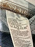 Old Navy Blue Jeans Size 12 - photo 8