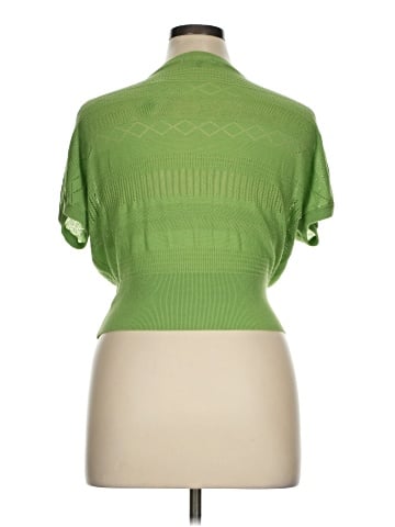 Dunnes Short Sleeve Top (view 2)