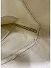 Miu Miu White Denim Skirt Size EU (IT) 40 / US 4 - photo 9