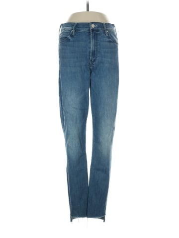 Mother Jeans (view 1)