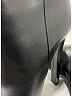Gucci 100% Leather Black Boots Size EU (IT) 36 1/2 / US 6 1/2 - photo 3