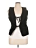 Thinking Mu 100% Cotton Black Vest Size XL - photo 1