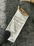 Gap 100% Cotton Brown Long Sleeve Button-Down Shirt Size L - photo 8