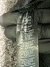 ASOS Design Black Dress Pants Size 16 - photo 5