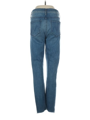 Mother Jeans (view 2)
