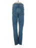 Mother Blue Jeans Size 27 waist - photo 2