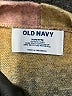 Old Navy Gray Cardigan Size Med Petite - photo 7