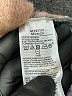 Old Navy Gray Cardigan Size Med Petite - photo 8
