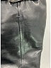 Gucci 100% Leather Black Boots Size EU (IT) 36 1/2 / US 6 1/2 - photo 4