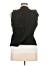 Thinking Mu 100% Cotton Black Vest Size XL - photo 2