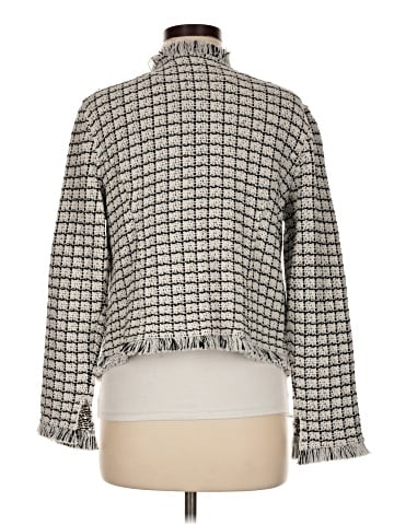 Nic + Zoe Blazer (view 2)