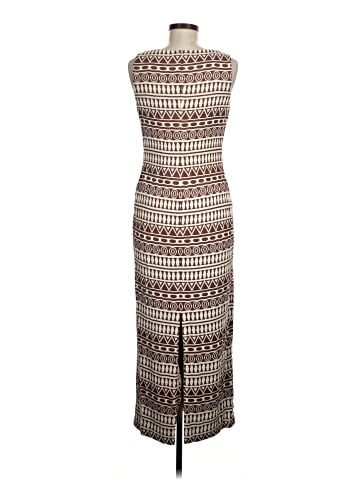 St. John by Marie Gray Casual Dress (view 2)