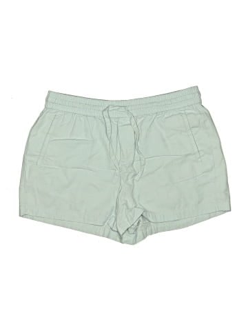 Ann Taylor LOFT Outlet Shorts (view 1)