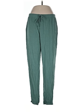 auden Casual Pants (view 1)