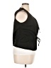 Thinking Mu 100% Cotton Black Vest Size XL - photo 4