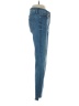 Mother Blue Jeans Size 27 waist - photo 4