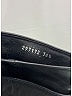 Gucci 100% Leather Black Boots Size EU (IT) 36 1/2 / US 6 1/2 - photo 7