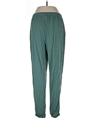 auden Casual Pants (view 2)