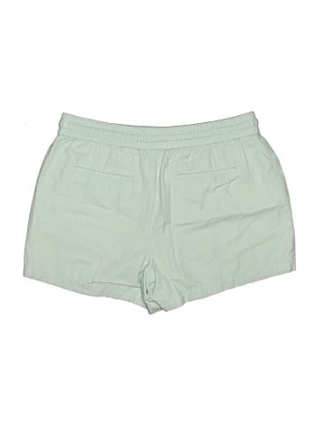 Ann Taylor LOFT Outlet Shorts (view 2)