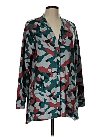 Unbranded Cardigan (view 1)
