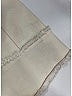 Miu Miu White Denim Skirt Size EU (IT) 40 / US 4 - photo 10