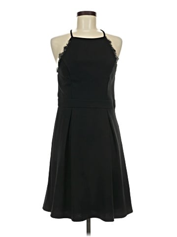 Miami Cocktail Dress (view 1)