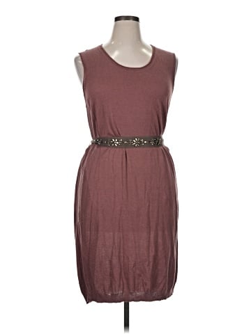 Simply Vera Vera Wang Cocktail Dress (view 1)