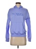 Puma Blue Sweatshirt Size XS - photo 1